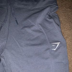 Men’s Gymshark joggers